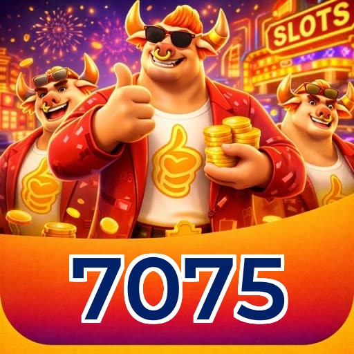 7075 APP mobile iOS Android - 187 mil downloads São Paulo Rio BH