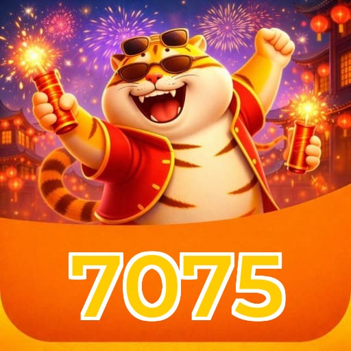 Catálogo 7075 2.547 jogos - Pragmatic Play, Evolution, NetEnt