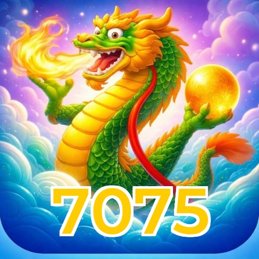 Estatísticas 7075 novembro 2024 - 87 mil jogadores ativos, R$47M pagos, RTP 96.52%