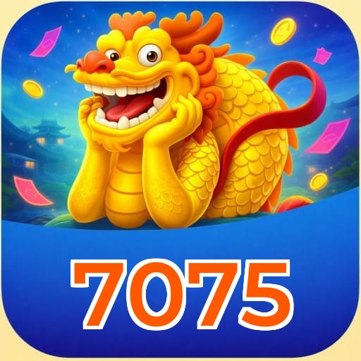 Estatísticas de bônus da 7075 em São Paulo, Rio de Janeiro e Brasília