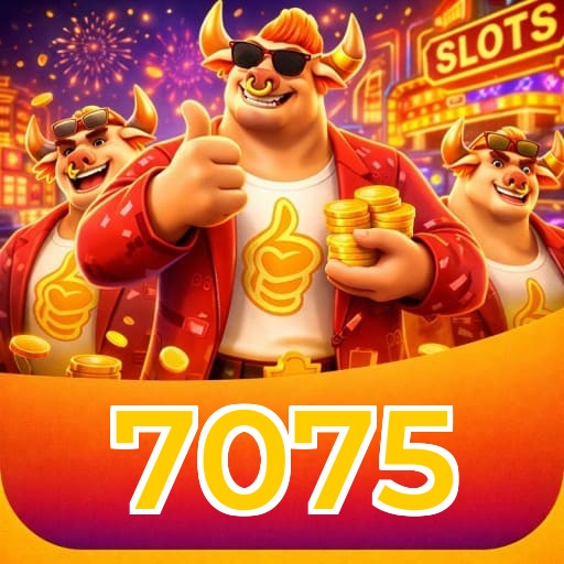 Requisitos do APK da 7075 para Android